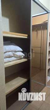 1-к квартира, на длительный срок, 67м2, 3/16 этаж