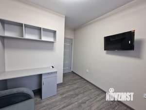 2-к квартира, на длительный срок, 49м2, 8/13 этаж