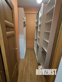 1-к квартира, на длительный срок, 48м2, 9/18 этаж