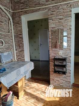 2-к квартира, на длительный срок, 50м2, 2/2 этаж