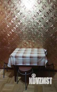 2-к квартира, на длительный срок, 55м2, 7/9 этаж