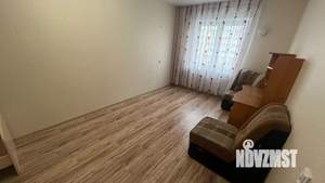 1-к квартира, на длительный срок, 37м2, 7/20 этаж