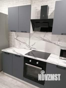 1-к квартира, на длительный срок, 47м2, 10/19 этаж