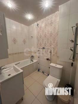 2-к квартира, на длительный срок, 50м2, 2/5 этаж