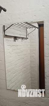 Студия квартира, на длительный срок, 32м2, 2/5 этаж