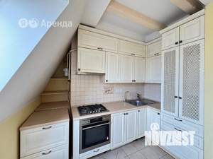 2-к квартира, на длительный срок, 62м2, 4/4 этаж