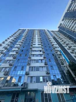 2-к квартира, на длительный срок, 90м2, 11/20 этаж