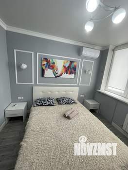 Студия квартира, посуточно, 30м2, 16/31 этаж