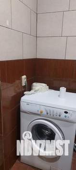 Студия квартира, посуточно, 32м2, 4/32 этаж