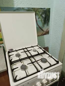 2-к квартира, на длительный срок, 48м2, 1/4 этаж