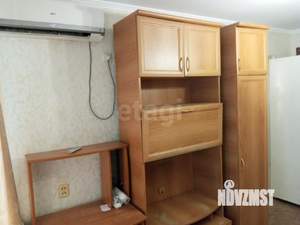 1-к квартира, на длительный срок, 22м2, 6/9 этаж
