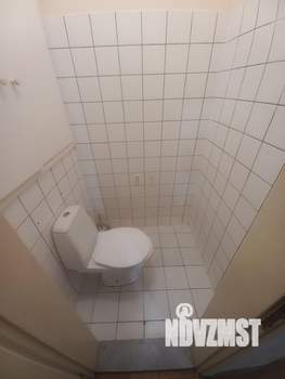 3-к квартира, на длительный срок, 72м2, 3/6 этаж