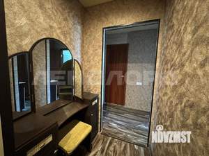 3-к квартира, на длительный срок, 62м2, 8/9 этаж