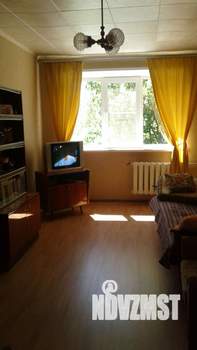 2-к квартира, на длительный срок, 59м2, 5/5 этаж