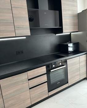 2-к квартира, на длительный срок, 57м2, 16/22 этаж