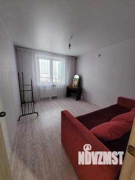 2-к квартира, на длительный срок, 54м2, 13/19 этаж