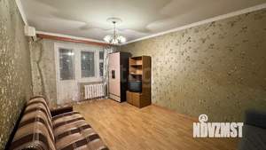 2-к квартира, на длительный срок, 54м2, 2/10 этаж