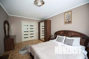 2-к квартира, посуточно, 47м2, 6/10 этаж