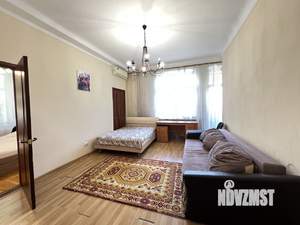 2-к квартира, на длительный срок, 60м2, 2/6 этаж