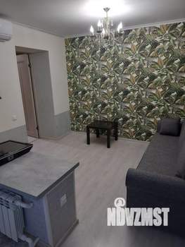 2-к квартира, на длительный срок, 56м2, 8/10 этаж