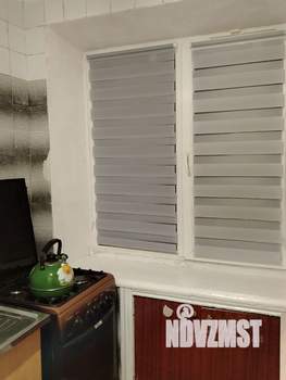 1-к квартира, на длительный срок, 30м2, 1/10 этаж