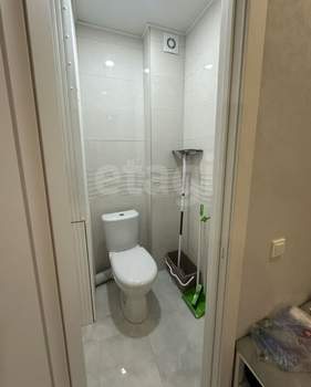 3-к квартира, на длительный срок, 65м2, 10/15 этаж