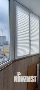 1-к квартира, на длительный срок, 41м2, 2/19 этаж