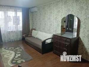 1-к квартира, на длительный срок, 30м2, 7/9 этаж