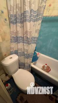 1-к квартира, на длительный срок, 31м2, 5/10 этаж