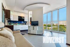 2-к квартира, на длительный срок, 50м2, 10/18 этаж