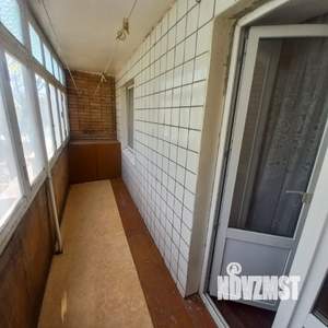 2-к квартира, на длительный срок, 39м2, 2/9 этаж