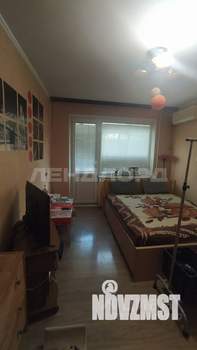 1-к квартира, на длительный срок, 31м2, 3/9 этаж