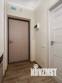 2-к квартира, посуточно, 48м2, 3/20 этаж