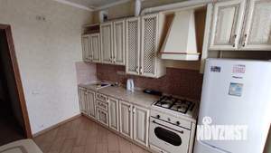 1-к квартира, на длительный срок, 45м2, 8/10 этаж