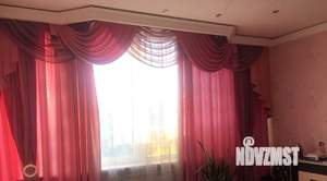 2-к квартира, на длительный срок, 55м2, 5/9 этаж