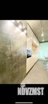 2-к квартира, на длительный срок, 54м2, 12/26 этаж