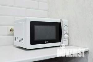 1-к квартира, посуточно, 30м2, 5/8 этаж