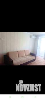 1-к квартира, на длительный срок, 30м2, 5/5 этаж