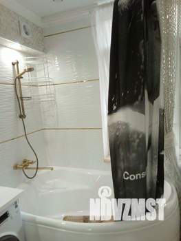 2-к квартира, посуточно, 70м2, 1/1 этаж