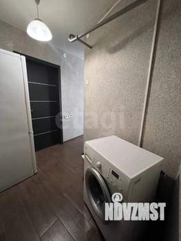 3-к квартира, на длительный срок, 40м2, 1/3 этаж