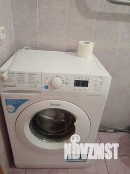 1-к квартира, посуточно, 38м2, 14/16 этаж