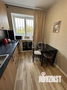 2-к квартира, на длительный срок, 53м2, 2/9 этаж