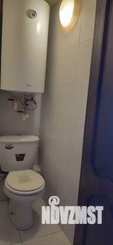 2-к квартира, на длительный срок, 55м2, 8/10 этаж