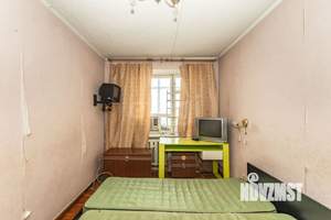 2-к квартира, на длительный срок, 48м2, 9/9 этаж