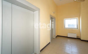 1-к квартира, на длительный срок, 36м2, 16/18 этаж