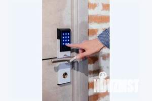 1-к квартира, посуточно, 18м2, 3/5 этаж