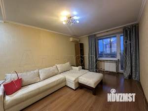 1-к квартира, на длительный срок, 45м2, 7/10 этаж