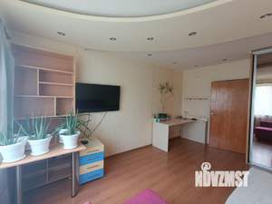 3-к квартира, на длительный срок, 65м2, 7/9 этаж