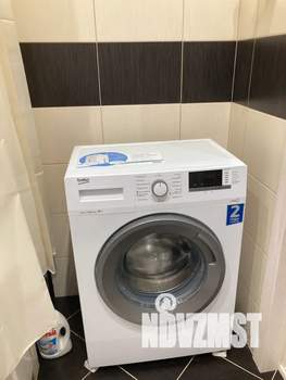 2-к квартира, посуточно, 50м2, 22/24 этаж