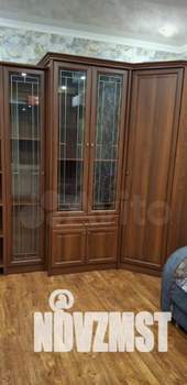 1-к квартира, на длительный срок, 31м2, 6/10 этаж